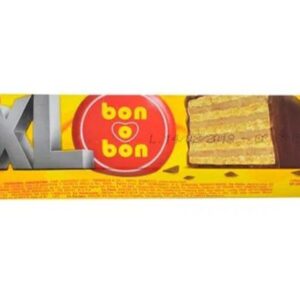 Barra Bon o bon KL