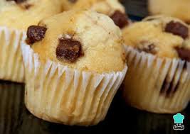 Muffins