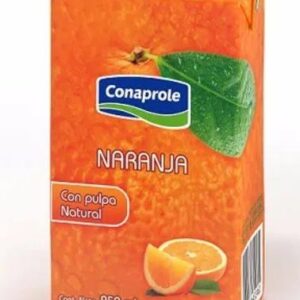 Jugo Conaprole  chico