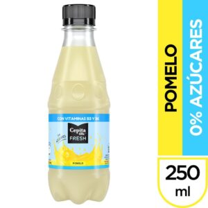 Cepita 250 ml