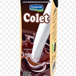 Colet
